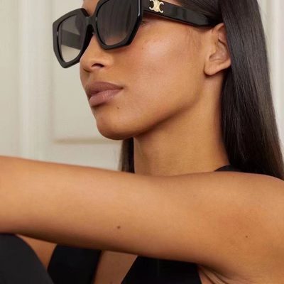 Celine Sunglasses