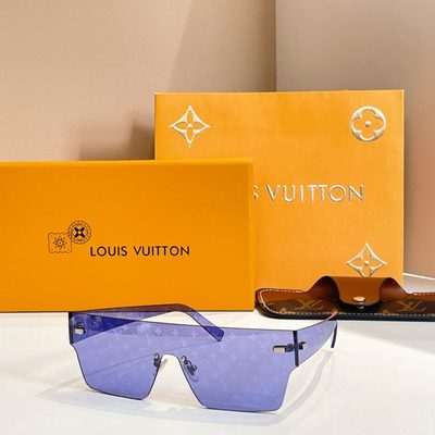 LV Sunglasses — 6