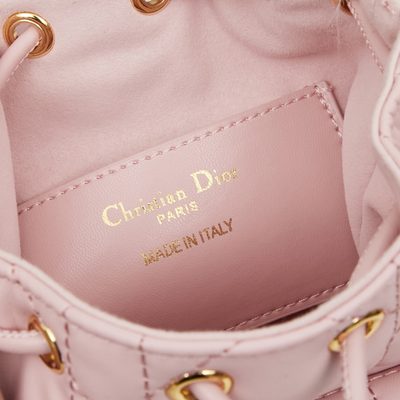 Dior Bag — 9