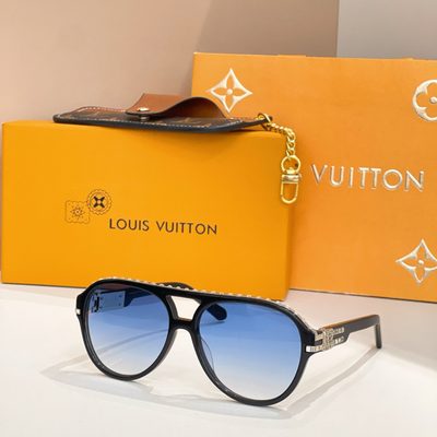 LV Sunglasses — 7