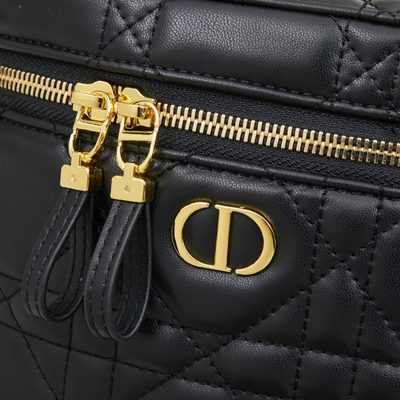 Dior Bag — 5