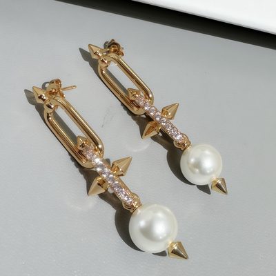 Tiffany Jewellery — 4