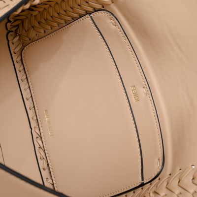 Fendi Bag — 7