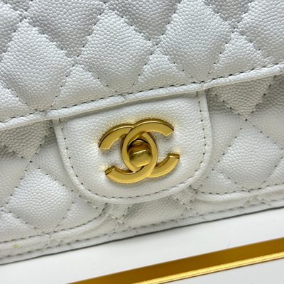 Chanel Bag — 5
