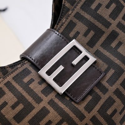 Fendi Bag — 3