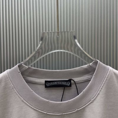 T-Shirt — 4