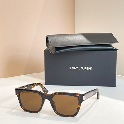 YSL Sunglasses — 7