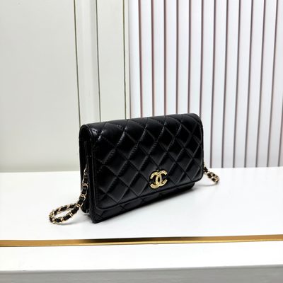 Chanel Bag — 3