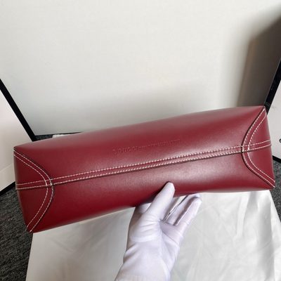 Gucci Bag — 4