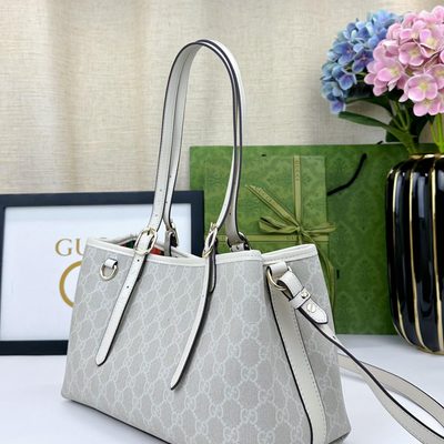 Gucci Bag — 3