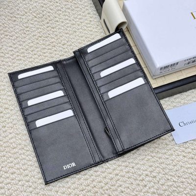 Accessories — 5