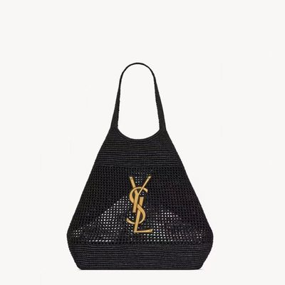 YSL Bag