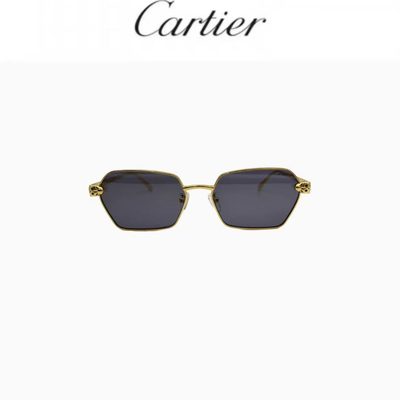 Cartier Sunglasses — 4