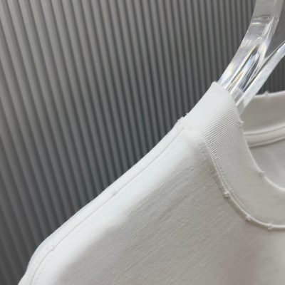 T-Shirt — 6
