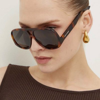 YSL Sunglasses — 4