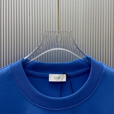 T-Shirt — 5