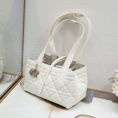 Dior Bag — 4