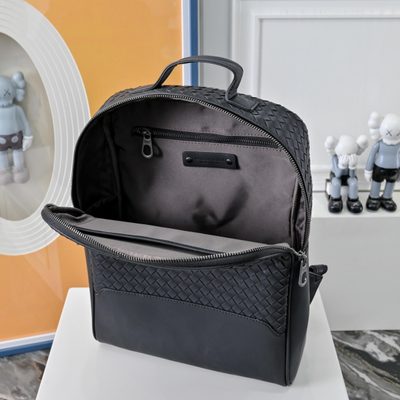 Bottega Veneta backpack — 8