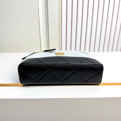 Chanel Bag — 7