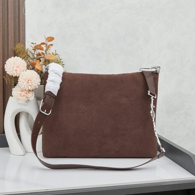 Dior Bag — 3