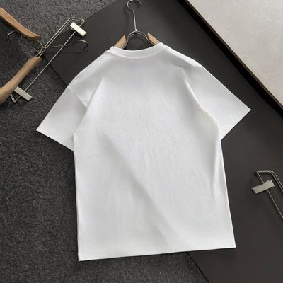 Louis Vuitton T-Shirt — 9