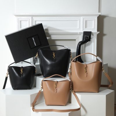 YSL Bag