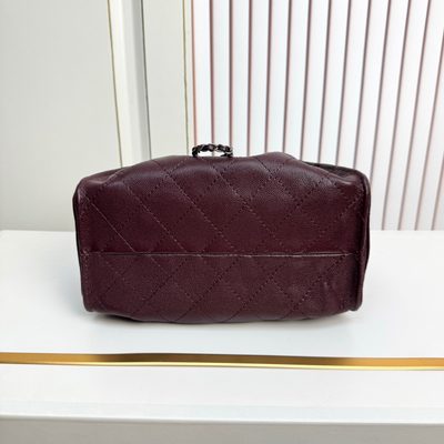 Chanel Bag — 6