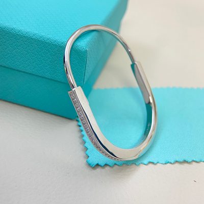 Tiffany Jewellery — 3