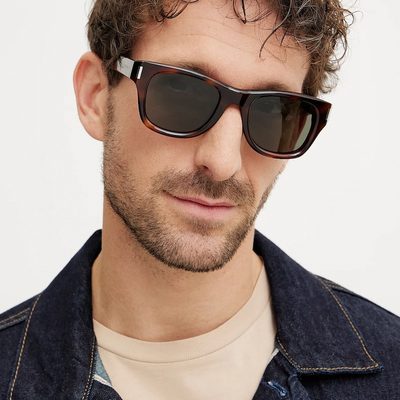 YSL Sunglasses — 3