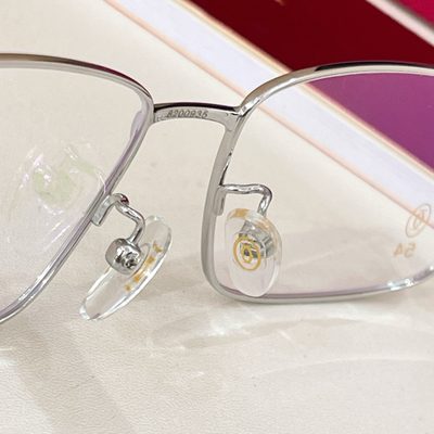 Cartier Sunglasses — 7