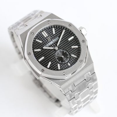 AP Watch — 6