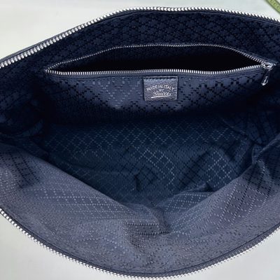 Gucci Bag — 9
