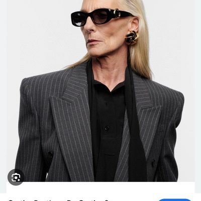 Cartier Sunglasses — 9