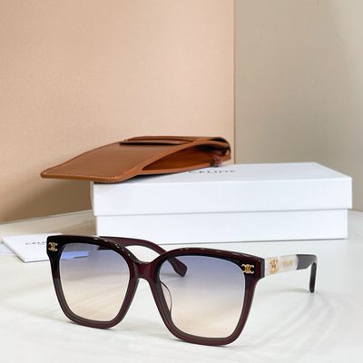 Celine Sunglasses