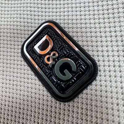 Kids cloth — 5
