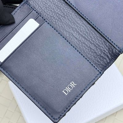 Accessories — 6