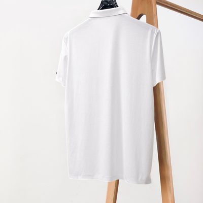 Kids cloth — 6