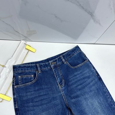 Kids cloth — 4