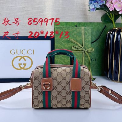 Gucci Bag
