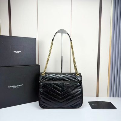 YSL Bag — 3