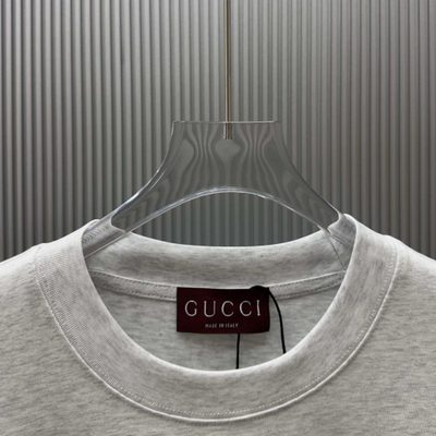 T-Shirt — 4