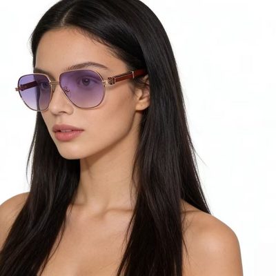 Cartier sunglasses — 3
