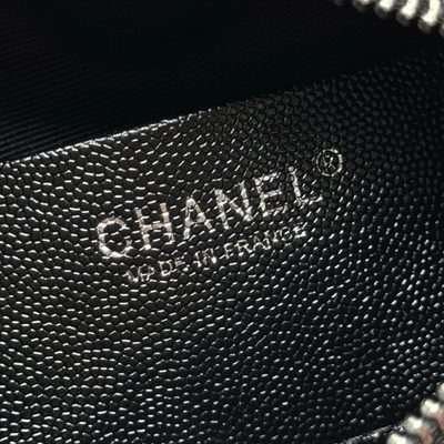 Chanel Bag — 8