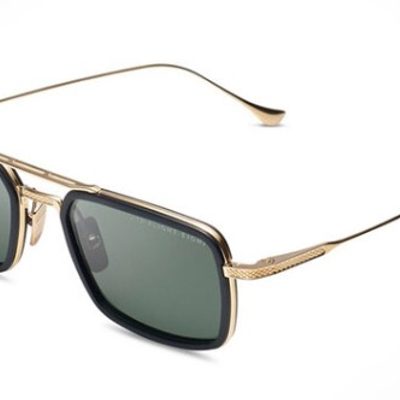 Dita Sunglasses