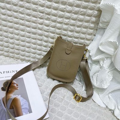 Hermes Bag — 8