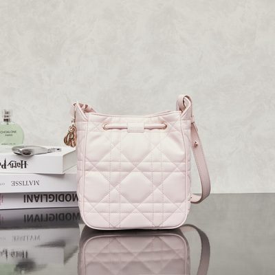 Dior Bag — 3