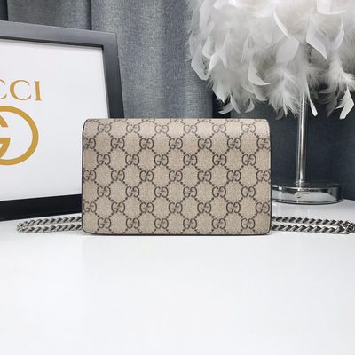 Gucci Bag — 6