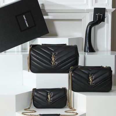 YSL Bag