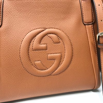 Gucci Bag — 5
