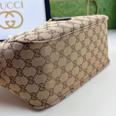 Gucci Bag — 7